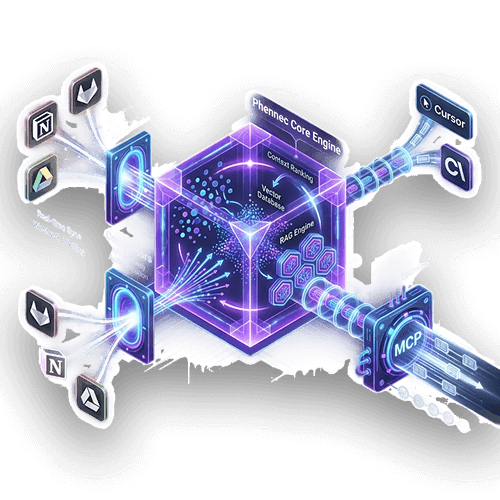 Context Engineering Architecture